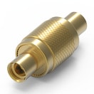 WR-ADPT MMCX Jack to MMCX Jack